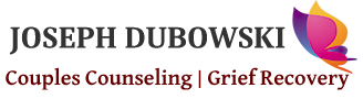 Joseph Dubowski