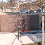 Aurora Shooting – Five Keys for Healing
