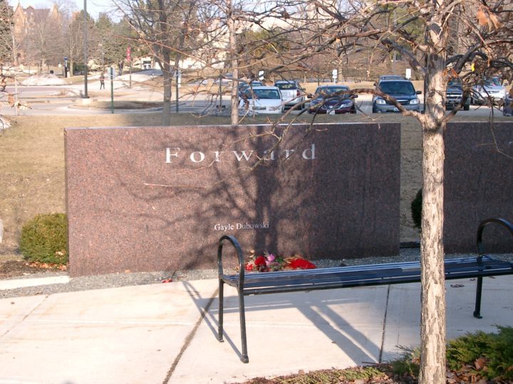 Read more about the article Aurora Shooting – Five Keys for Healing
